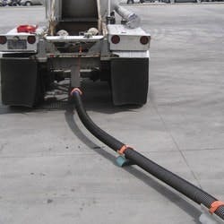 1663369163626 Kuriyama0115 1663369163626 Kuriyama0115