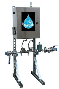 1663369166627 Fluidimaging0107 1663369166627 Fluidimaging0107