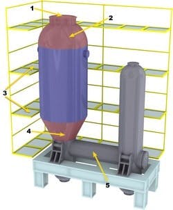 1663369173683 Ametek0102 1663369173683 Ametek0102