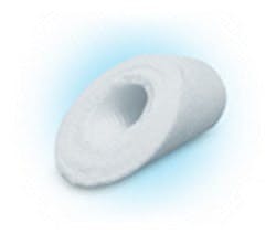 1663369176508 Ge1228 1663369176508 Ge1228