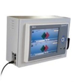 1663369177803 Uson1228 1663369177803 Uson1228