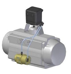 1663369183307 Schubert1227 1663369183307 Schubert1227