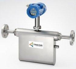 1663369184747 Tricor1227 1663369184747 Tricor1227