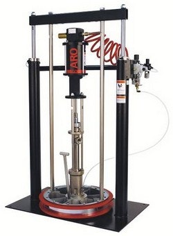 1663369188718 Ingersoll1226