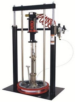 1663369188718 Ingersoll1226 1663369188718 Ingersoll1226