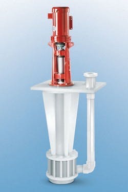 1663369190080 Vanton1226 1663369190080 Vanton1226