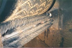 1663369191427 Brushclnronchevron1 1663369191427 Brushclnronchevron1
