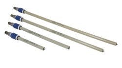 1663369194043 Invensys1224 1663369194043 Invensys1224