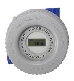 1663369195497 Invensysrtt1221 1663369195497 Invensysrtt1221