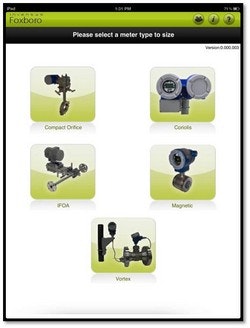 1663369198439 Invensys1221