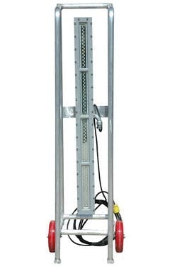 1663369199890 Larson1220 1663369199890 Larson1220