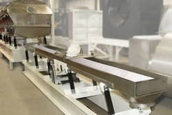 1663369203007 Witte1220 1663369203007 Witte1220