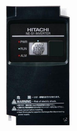 1663369204429 Hitaci1218 1663369204429 Hitaci1218