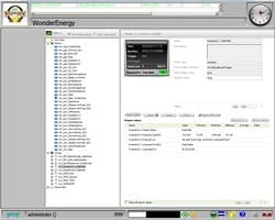 1663369205808 Wonderware1218 1663369205808 Wonderware1218