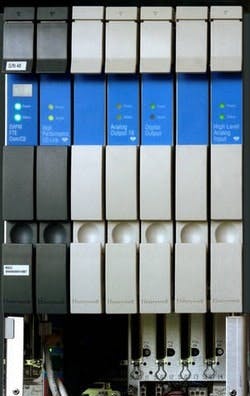 1663369208775 Honeywell1217 1663369208775 Honeywell1217