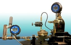 1663369210100 Burling1214 1663369210100 Burling1214