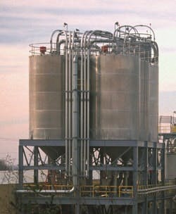 1663369211433 Mettler1214 1663369211433 Mettler1214