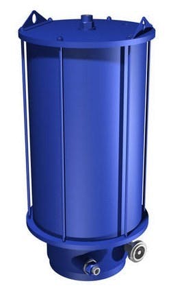 1663369213210 Biffi1213 1663369213210 Biffi1213