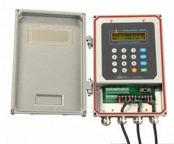 1663369214712 Spire1213