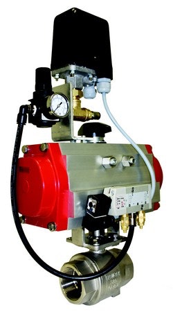 1663369216054 Kaeser1212