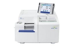 1663369219245 Mettler1211