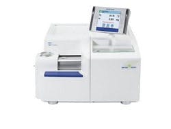 1663369219245 Mettler1211 1663369219245 Mettler1211