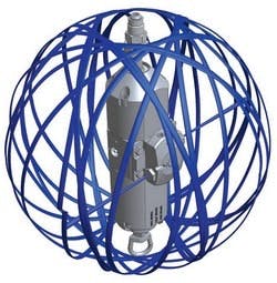 1663369222119 Nlb1210 1663369222119 Nlb1210