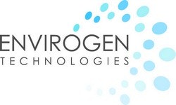 1663369223504 Envirogen1210