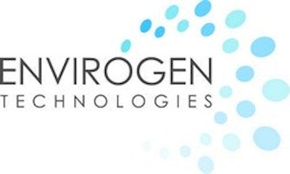 envirogen1210