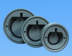 1663369224936 Ashi11210