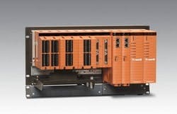 1663369229983 Yokogawa1206 1663369229983 Yokogawa1206