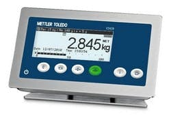 1663369231375 Mettler1206 1663369231375 Mettler1206