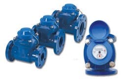 1663369232744 Omega1206 1663369232744 Omega1206