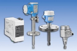 1663369236986 Endress1204