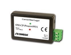 1663369241219 Omega1203 1663369241219 Omega1203