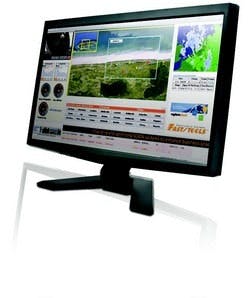 1663369242993 Yokogawa1203 1663369242993 Yokogawa1203