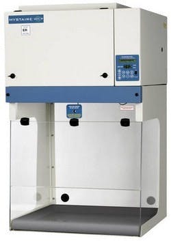 1663369244383 Mystairemisonix1130 1663369244383 Mystairemisonix1130