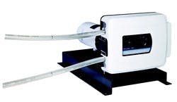 1663369245807 Coleparmer1130 1663369245807 Coleparmer1130