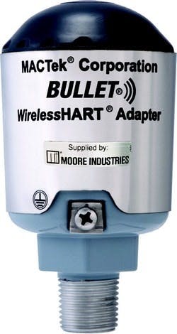 1663369247193 Moore1130 1663369247193 Moore1130