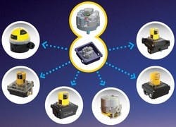 1663369250068 Westlock1128 1663369250068 Westlock1128