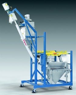 1663369251742 Flexicon1128 1663369251742 Flexicon1128