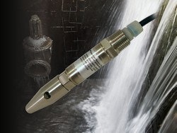 1663369255948 Americansensor1127