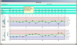 1663369257635 Invensys1127