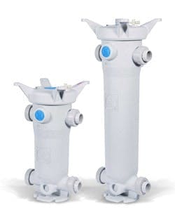 1663369259132 Hayward1127 1663369259132 Hayward1127