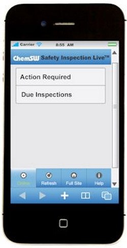 1663369263223 Chemsw1125