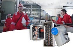 1663369264664 Honeywell1125 1663369264664 Honeywell1125