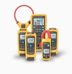 1663369266038 Fluke1121 1663369266038 Fluke1121
