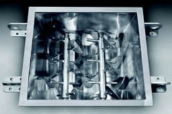 1663369267616 Munsonmachinery1121 1663369267616 Munsonmachinery1121