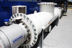 1663369270619 Dredge1121