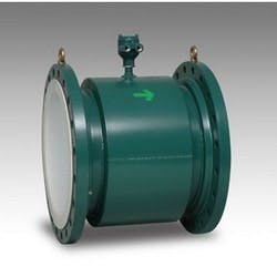 1663369272143 Yokogawa1121 1663369272143 Yokogawa1121